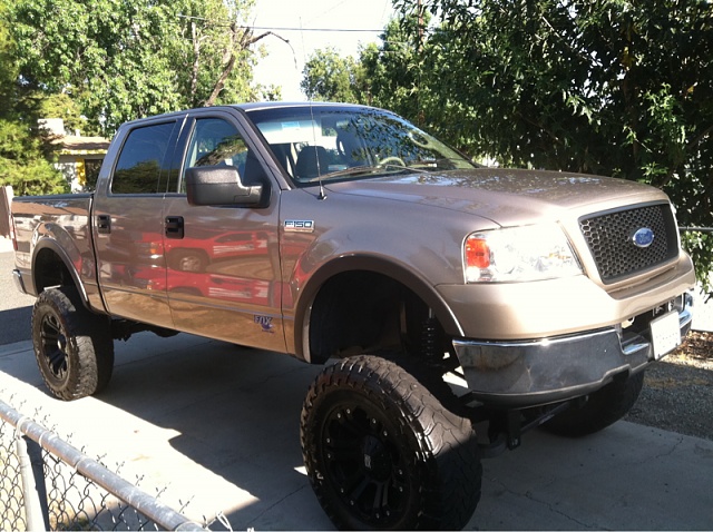 Show off lifted 2wd-image-984830304.jpg