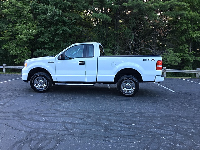 2008 F150 reg cab running boards / steps-cgoaom4.jpg