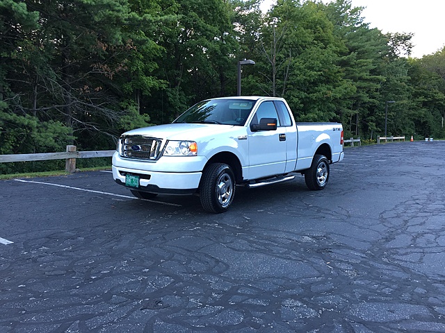 '04 - '08 Truck Picture Thread...-bpchv9y.jpg