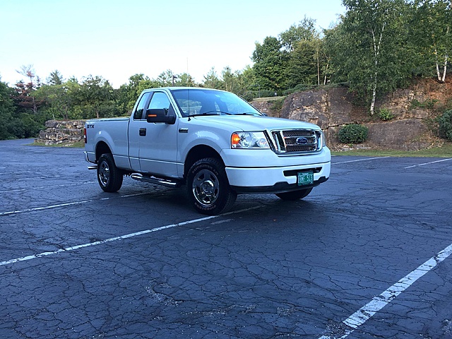 '04 - '08 Truck Picture Thread...-akqilgb.jpg