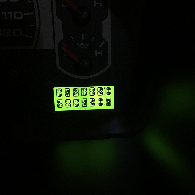 Anybody else's odometer look like this when starting the ignition on their 2004 XLT?-r7nqs5d.jpg
