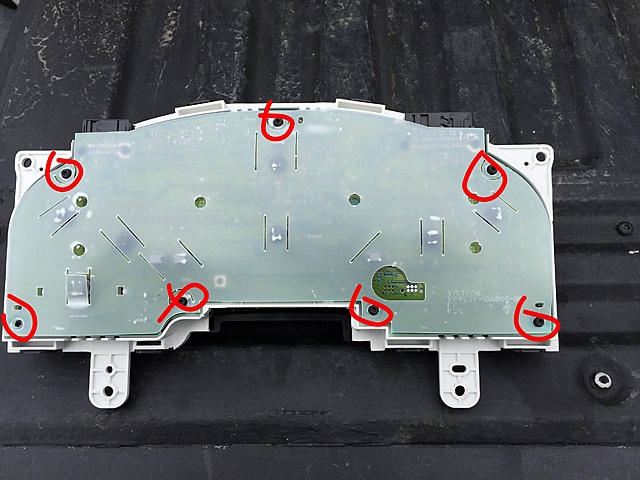 Dash LCD Light Burnt Out: Please help!-mygqb1l.jpg