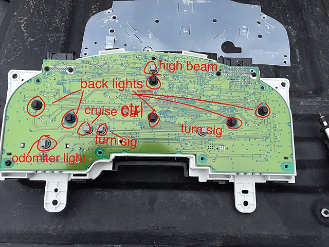 Dash LCD Light Burnt Out: Please help!-pzlr8ri.jpg