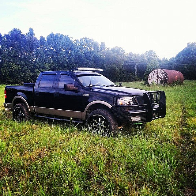 '04 - '08 Truck Picture Thread...-3i7jtqk.jpg