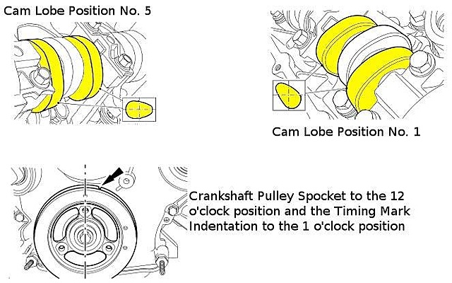 Need Help, timing chain?-c8mppwy.jpg