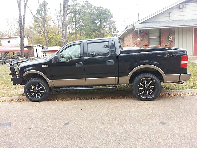 04-08 leveled out f150s pics-dnaxgfm.jpg
