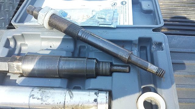 emergency spark plug issue-fh0tape.jpg