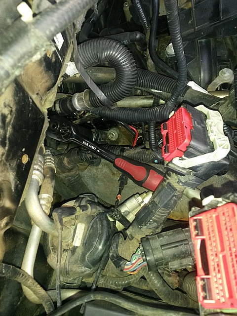 emergency spark plug issue-i4m8i9v.jpg