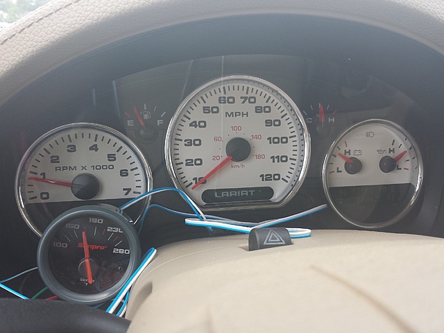 [WIP] Custom Guage Install, 5.4 3v, 4R75E (Oil Pressure Guage and Transmission Temp)-l49yw99.jpg