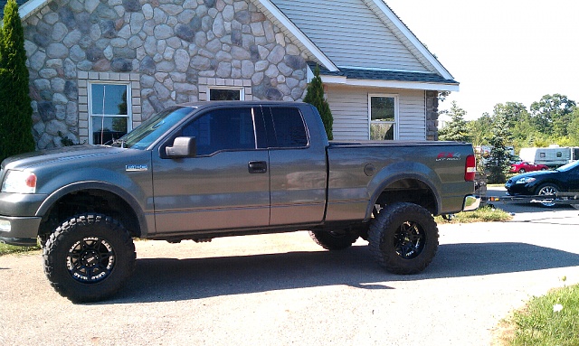 6 inch lift and 35s or 37s-forumrunner_20110922_120513.jpg