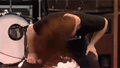 Name:  7jJsGAt.gif
Views: 2215
Size:  497.3 KB