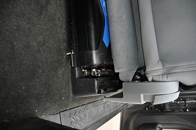 installing power inverter in bed of truck. anyone did this??-sx7pdqv.jpg