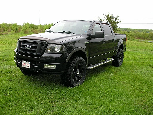 Lets see those blacked out trucks!!!-uh3ujfah.jpg