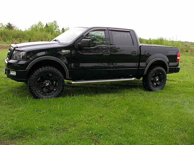 Lets see those blacked out trucks!!!-77bwzunh.jpg