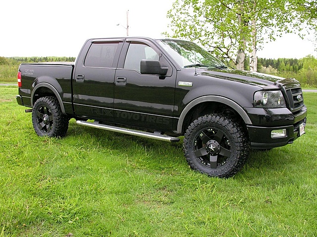 Lets see those blacked out trucks!!!-sjfe8fhh.jpg