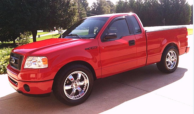 '04 - '08 Truck Picture Thread...-85o5m.jpg