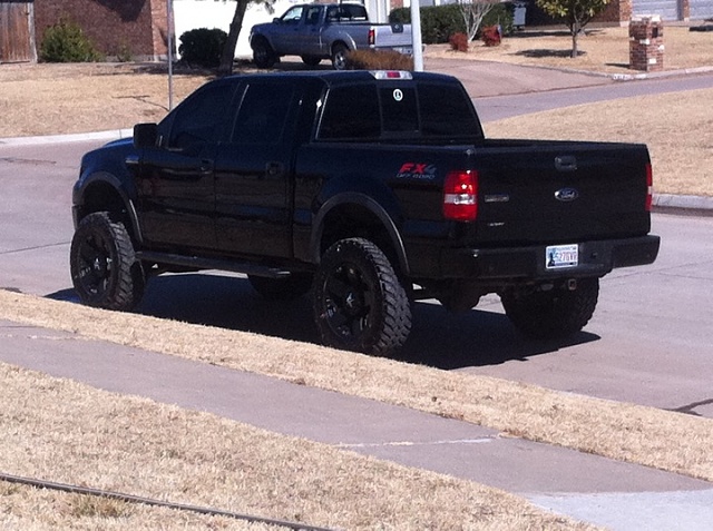 pic request:6 inch lift 35s and 20s-image-2635713868.jpg