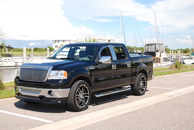 I love my truck, want some other opinions-dsc_5601.jpg