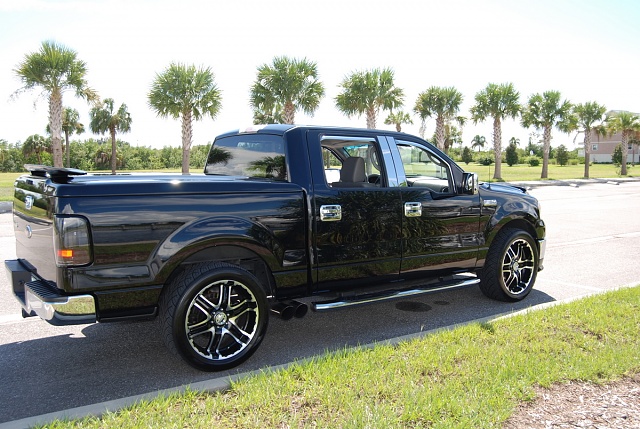I love my truck, want some other opinions-dsc_5611.jpg