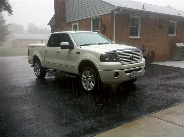 2004-08 Lariat Pics, Post Up!-f150-custom-.jpg