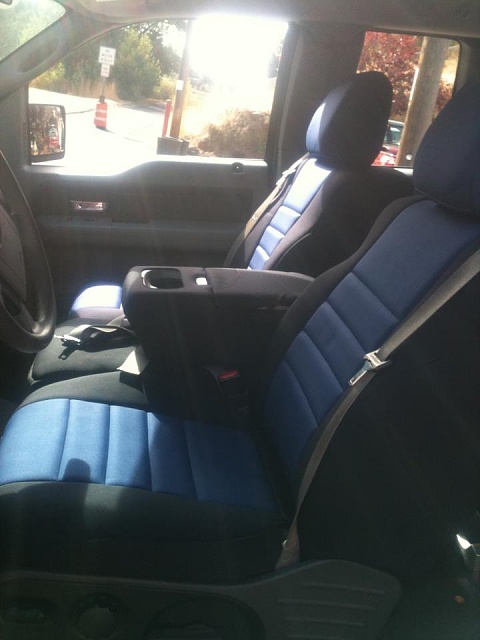 Got my seat covers in....-front-seat-covers.jpg