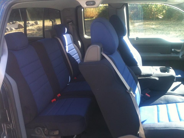 Got my seat covers in....-all-seats.jpg