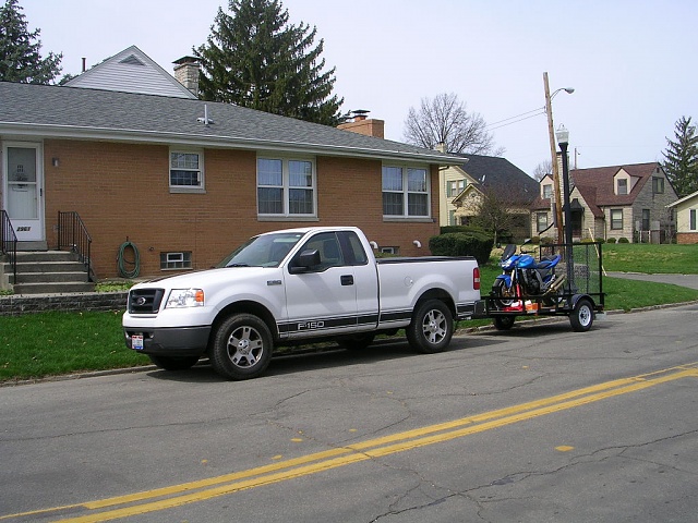 Truck Bed Anchors-dscn1977.jpg