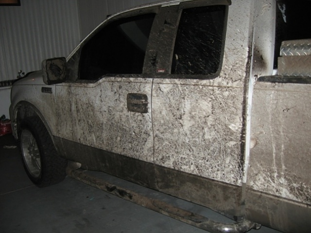 I went mudding-img_2616.jpg