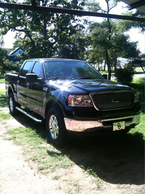 Lets see those black trucks!!-image-1455873830.jpg