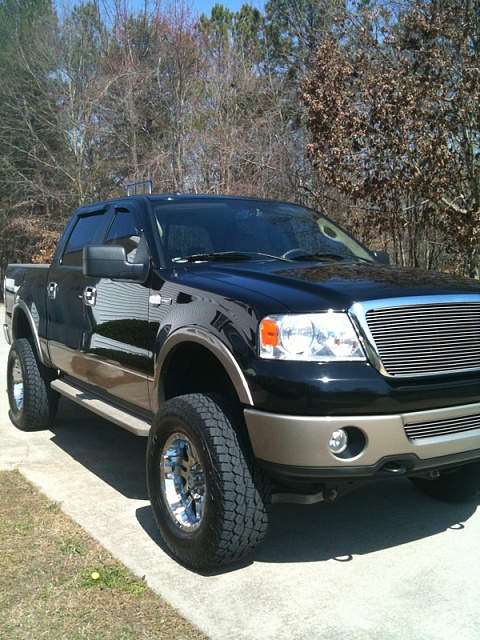 Lets see those black trucks!!-image-356423509.jpg