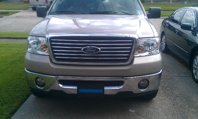 Post your grille pics!!!!!-forumrunner_20111014_052941.jpg