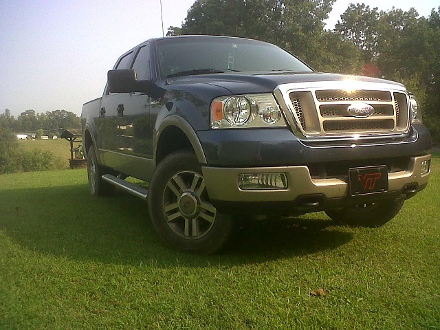 Post your grille pics!!!!!-f1505.jpg