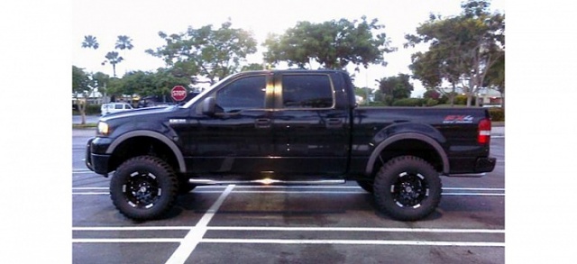 buying 6 inch procomp suspension lift show off your truck-untitled-2.jpg