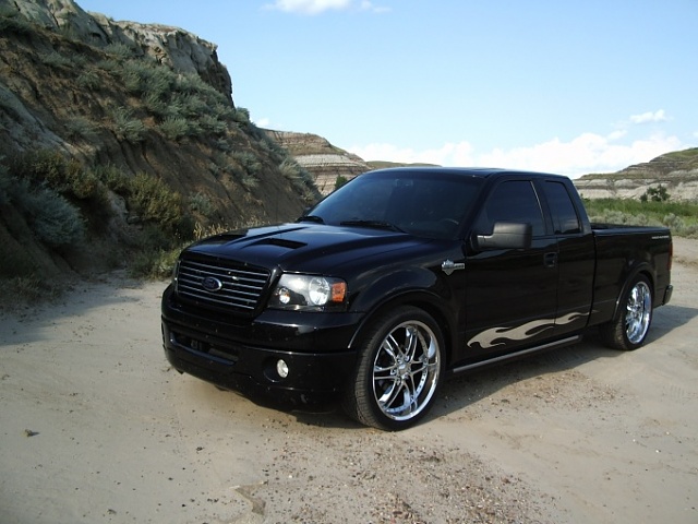 who got the best truck?-picture-010.jpg