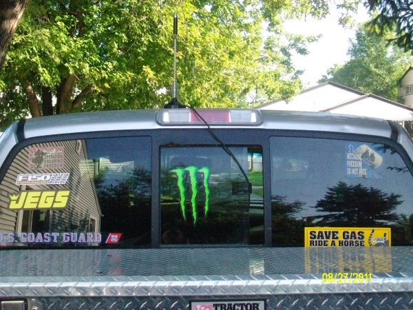 Show Off Your Back Window Stickers-user45816_pic38312_1314452875.jpg
