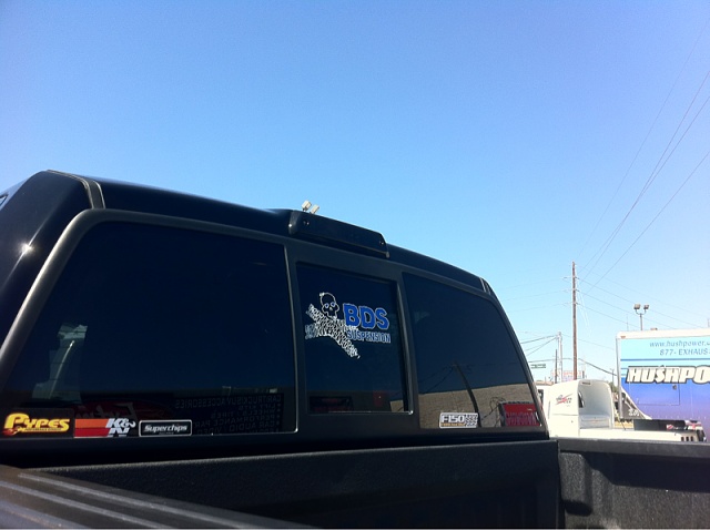 Show Off Your Back Window Stickers-image-2113170107.jpg
