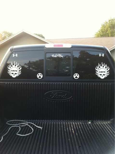 Show Off Your Back Window Stickers-image-1259980936.jpg