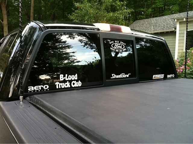 Show Off Your Back Window Stickers-image-61433498.jpg