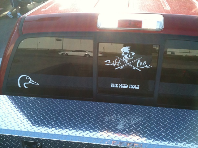 Show Off Your Back Window Stickers-image-2318869090.jpg