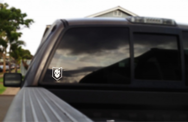 Show Off Your Back Window Stickers-image-225521270.jpg