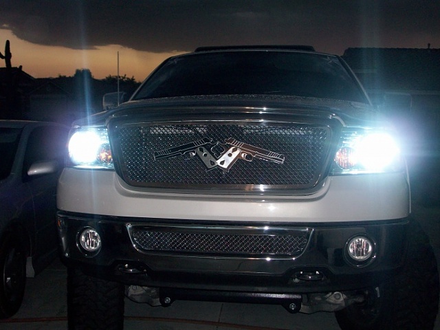what do you all think?-grill-hids.jpg