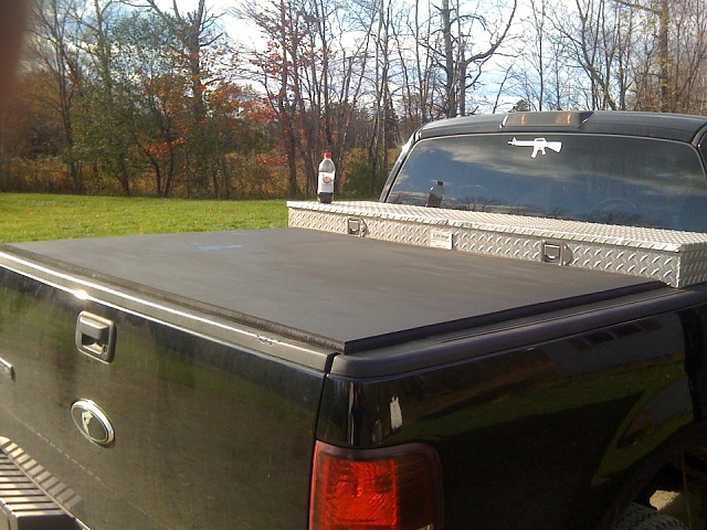 DIY Tonneau Cover-310614_10100142652115869_5823740_44409950_1249372693_n.jpg