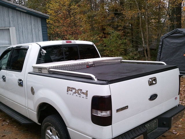 DIY Tonneau Cover-forumrunner_20111029_152829.jpg