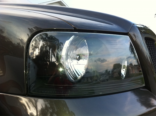 blacked out headlight housings-image-3988562824.jpg