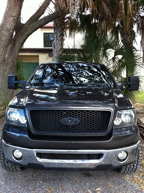 blacked out headlight housings-image-3418849356.jpg