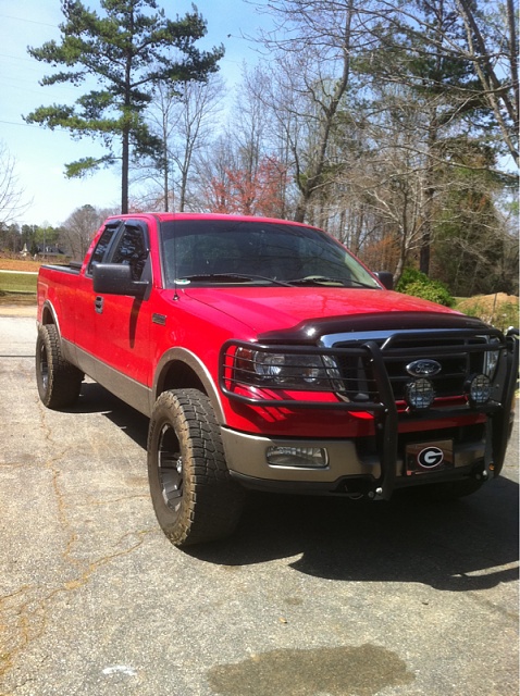 For the people with lifted f150s-image-2943746409.jpg