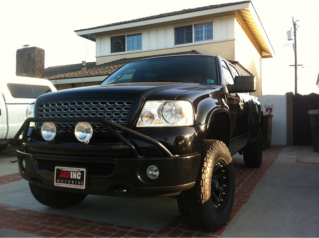 Show off the Truck!-image-335450028.jpg