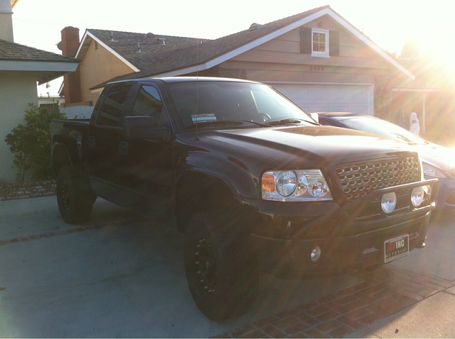 Show off the Truck!-image-3300907946.jpg