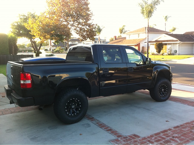 Show off the Truck!-image-2678607659.jpg