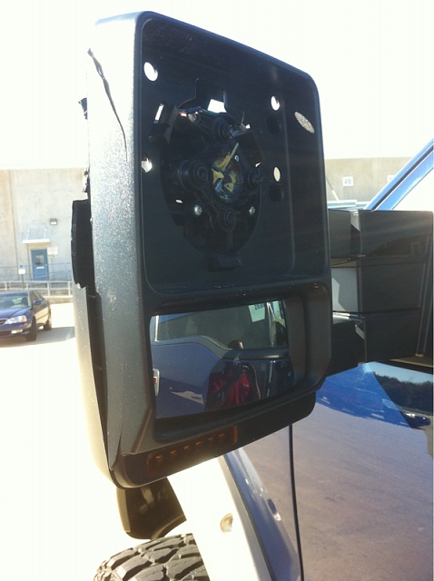No luck with tow mirrors..-image-4110764500.jpg